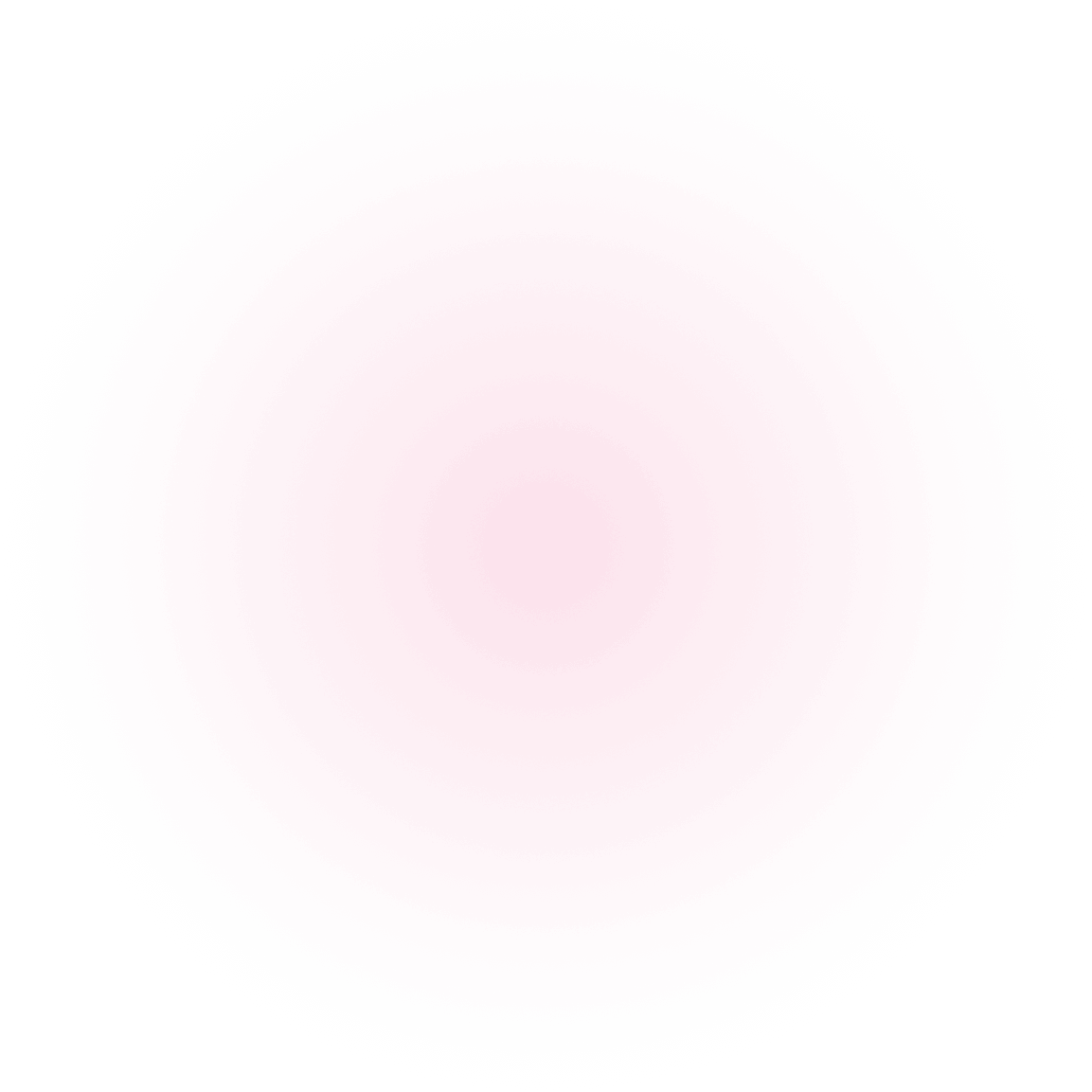 blurred_pink_spot
