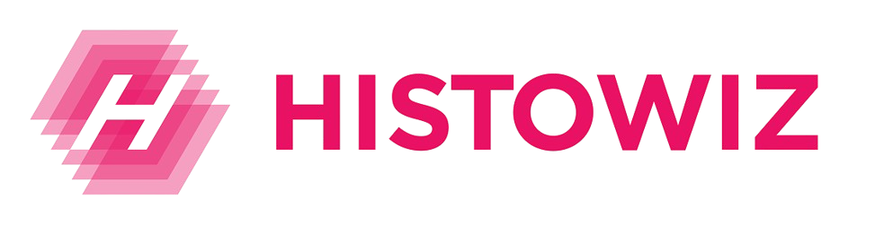 histowiz